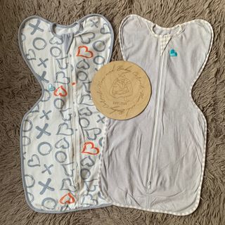 (Category: ) located in . Submitted by MomAndBabyCorner (Listing ID 1370177640, Image 1). Description: .