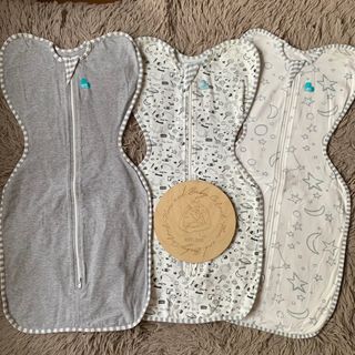 (Category: ) located in . Submitted by MomAndBabyCorner (Listing ID 1370178401, Image 1). Description: .