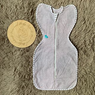 (Category: ) located in . Submitted by MomAndBabyCorner (Listing ID 1370186737, Image 1). Description: .