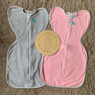 (Category: ) located in . Submitted by MomAndBabyCorner (Listing ID 1370176923, Image 1). Description: .