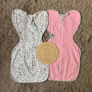 (Category: ) located in . Submitted by MomAndBabyCorner (Listing ID 1370186959, Image 1). Description: .
