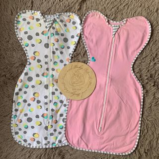 (Category: ) located in . Submitted by MomAndBabyCorner (Listing ID 1370187495, Image 1). Description: .