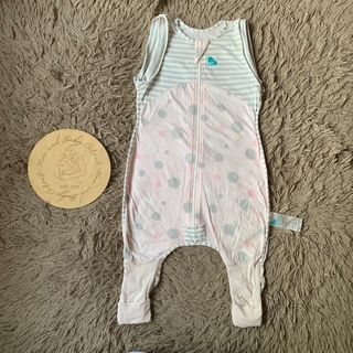 (Category: ) located in . Submitted by MomAndBabyCorner (Listing ID 1370188225, Image 1). Description: .