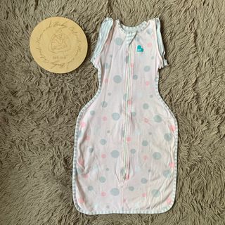 (Category: ) located in . Submitted by MomAndBabyCorner (Listing ID 1370178631, Image 1). Description: .