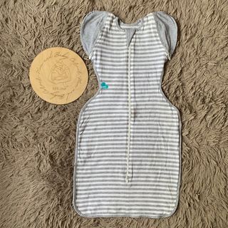 (Category: ) located in . Submitted by MomAndBabyCorner (Listing ID 1370178896, Image 1). Description: .