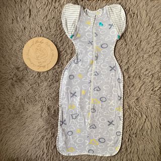(Category: ) located in . Submitted by MomAndBabyCorner (Listing ID 1370179122, Image 1). Description: .