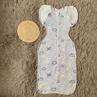 (Category: ) located in . Submitted by MomAndBabyCorner (Listing ID 1370179434, Image 1). Description: .