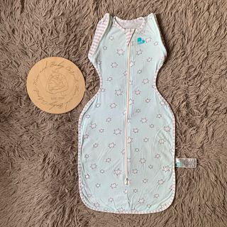 (Category: ) located in . Submitted by MomAndBabyCorner (Listing ID 1370185852, Image 1). Description: .