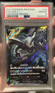 (Category: ) located in . Submitted by dlejk (Listing ID 1370191977, Image 1). Description: .