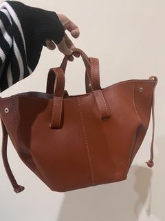 (Kategori: ) berada di . Dikirim oleh prelovedbydiyah (ID iklan 1370140430, Gambar 1). Deskripsi: .