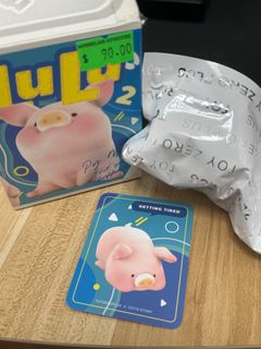 （分類：）位於 。 由 sosotl 提交（商品編號 1370231707，圖片 1）。簡介： 。