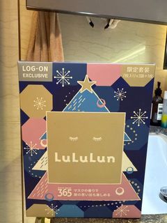 （分類：）位於 。 由 shoppp000 提交（商品編號 1370087561，圖片 1）。簡介： 。