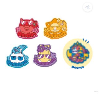（分類：）位於 。 由 sharoron 提交（商品編號 1370091522，圖片 1）。簡介： 。
