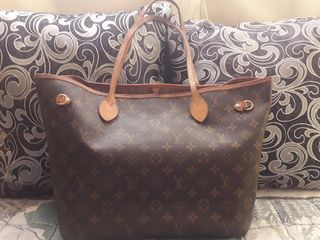 (Category: ) located in . Submitted by nhackcloset09 (Listing ID 1370154820, Image 1). Description: .