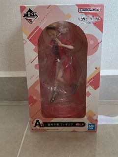 (Category: ) located in . Submitted by takosann (Listing ID 1370130602, Image 1). Description: .