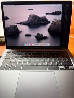 （分類：）位於 。 由 luuluuzzzz 提交（商品編號 1370225755，圖片 1）。簡介： 。