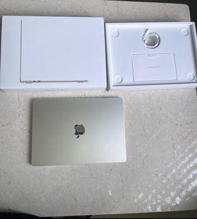 （分類：）位於 。 由 somebody06 提交（商品編號 1370215173，圖片 1）。簡介： 。