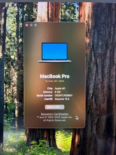 (Category: ) located in . Submitted by hanif79 (Listing ID 1370110229, Image 1). Description: .
