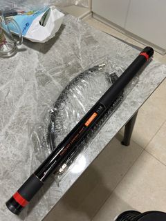 （分類：）位於 。 由 garyncs 提交（商品編號 1370235689，圖片 1）。簡介： 。