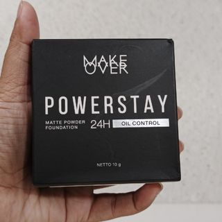 (Kategori: ) berada di . Dikirim oleh nana2382 (ID iklan 1370121889, Gambar 1). Deskripsi: .