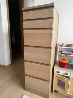 （分類：）位於 。 由 irinaledneva 提交（商品編號 1370098740，圖片 1）。簡介： 。