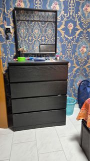 (Category: ) located in . Submitted by durgadorita (Listing ID 1370134788, Image 1). Description: .