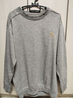 (Category: ) located in . Submitted by thriftlanestore (Listing ID 1370187351, Image 1). Description: .