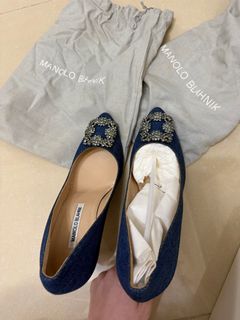 （分類：）位於 。 由 cecilyy 提交（商品編號 1370234670，圖片 1）。簡介： 。