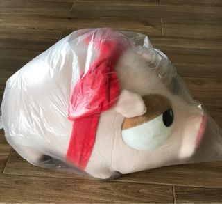 (Category: ) located in . Submitted by veraisr (Listing ID 1369905232, Image 1). Description: .