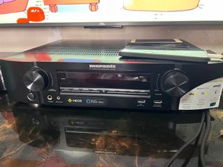 （分類：）位於 。 由 ryan_waiman 提交（商品編號 1370068997，圖片 1）。簡介： 。