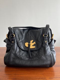 （分類：）位於 。 由 elyssep 提交（商品編號 1370182842，圖片 1）。簡介： 。
