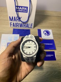 (Category: ) located in . Submitted by syjual (Listing ID 1370195310, Image 1). Description: .