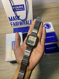 (Category: ) located in . Submitted by syjual (Listing ID 1370194595, Image 1). Description: .