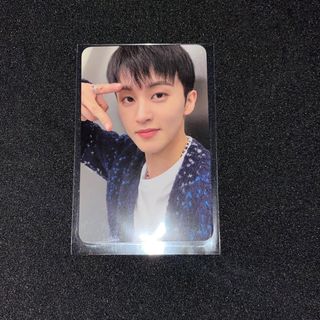 (Category: ) located in . Submitted by aeongie02 (Listing ID 1370219448, Image 1). Description: .