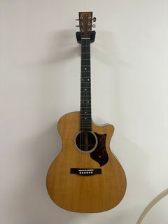 （分類：）位於 。 由 paretypus 提交（商品編號 1370231464，圖片 1）。簡介： 。