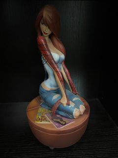 （分類：）位於 。 由 dingding2009 提交（商品編號 1370160125，圖片 1）。簡介： 。