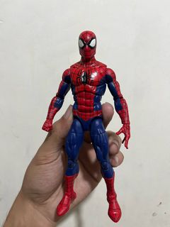 (Category: ) located in . Submitted by HBCollector (Listing ID 1370184598, Image 1). Description: .