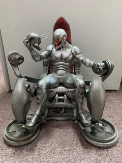 （分類：）位於 。 由 dingding2009 提交（商品編號 1370161564，圖片 1）。簡介： 。