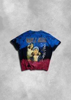 (Category: ) located in . Submitted by dead_mans_clothes (Listing ID 1370159721, Image 1). Description: .