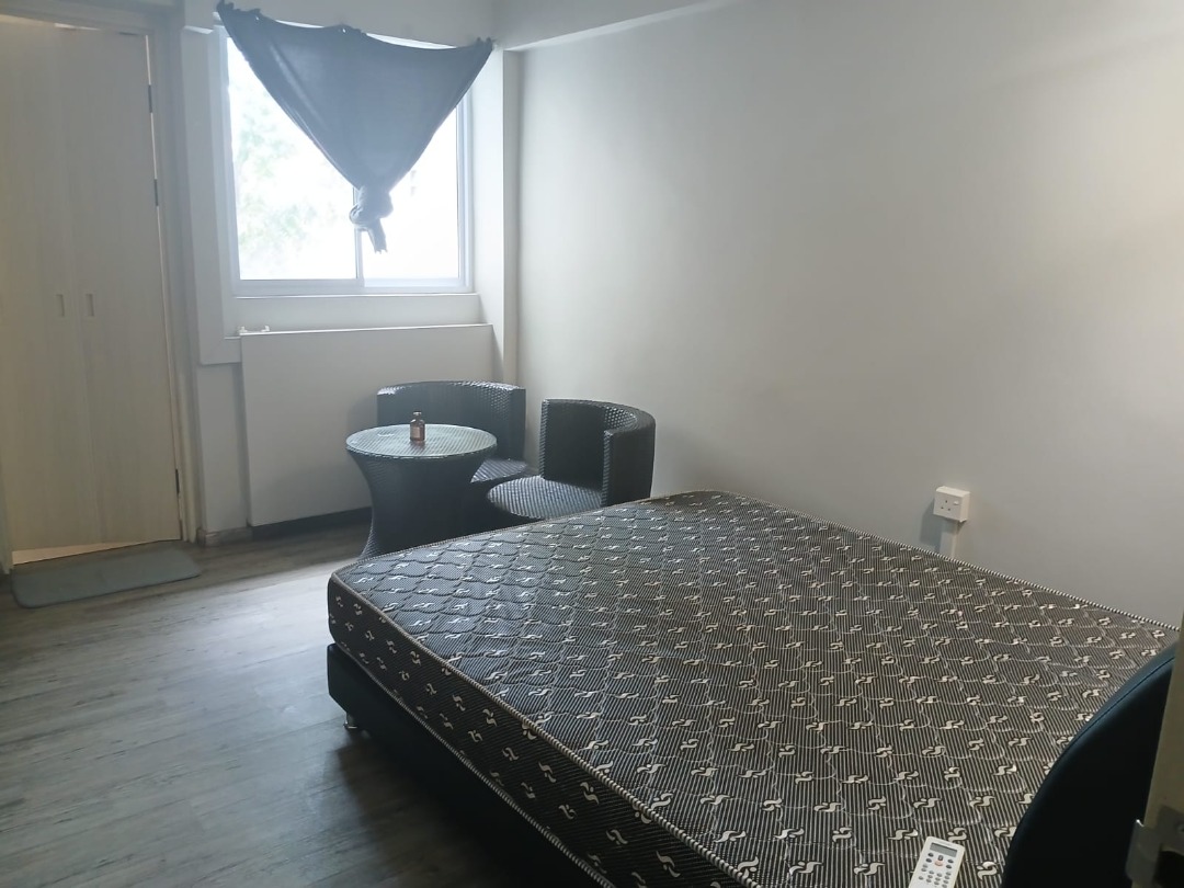 (Category: ) located in . Submitted by property99 (Listing ID 1370168668, Image 1). Description: .