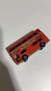 (Category: ) located in . Submitted by rexsongz (Listing ID 1370152264, Image 1). Description: .