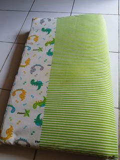 (Kategori: ) berada di . Dikirim oleh prelovedby_uca (ID iklan 1370242394, Gambar 1). Deskripsi: .
