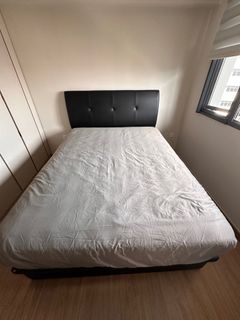 (Category: ) located in . Submitted by eifaaaziz (Listing ID 1370133136, Image 1). Description: .
