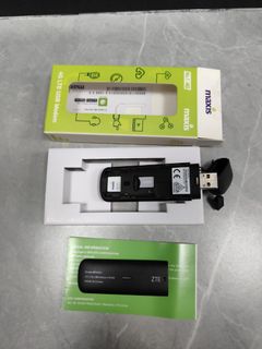 (Category: ) located in . Submitted by edwintan_07 (Listing ID 1370194447, Image 1). Description: .