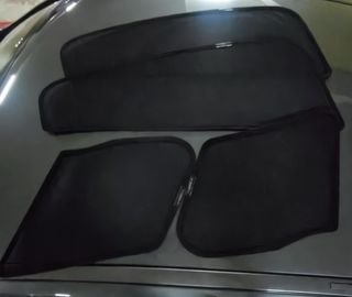 (Category: ) located in . Submitted by mgmg.enterprise (Listing ID 1370199486, Image 1). Description: .