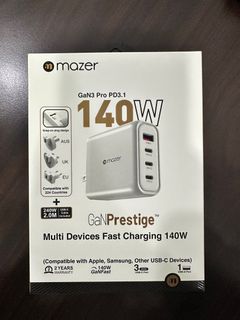(Category: ) located in . Submitted by jrtech_2026 (Listing ID 1356358816, Image 1). Description: .