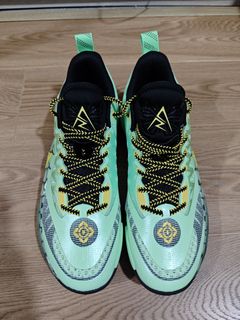（分類：）位於 。 由 alanlam1942 提交（商品編號 1370246431，圖片 1）。簡介： 。
