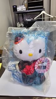 （分類：）位於 。 由 gadget.guy 提交（商品編號 1370098468，圖片 1）。簡介： 。