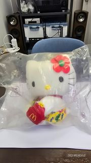 （分類：）位於 。 由 gadget.guy 提交（商品編號 1370098654，圖片 1）。簡介： 。
