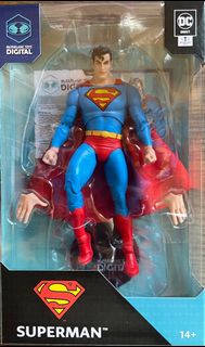 (Category: ) located in . Submitted by foldtoys (Listing ID 1370160166, Image 1). Description: .